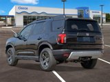 New 2026 Honda Passport RTL image 3