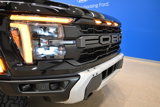 New 2025 Ford F150 Raptor image 3