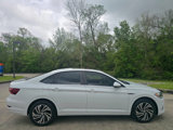 Used 2021 Volkswagen Jetta SEL image 5