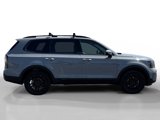 New 2025 Kia Telluride SX X-Line image 6