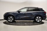 New 2025 Audi Q6 e-tron Premium Plus image 2