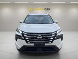 Used 2024 Nissan Rogue SV image 2