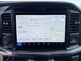 New 2025 Ford F150 Tremor image 5