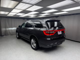 New 2025 Dodge Durango GT image 2