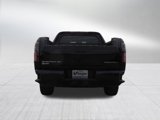 New 2025 GMC Sierra EV Denali image 5