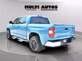 Used 2021 Toyota Tundra SR5 w/ SR5 Upgrade Package image 5
