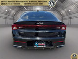 Used 2022 Kia K5 GT-Line w/ GT-Line FWD Premium Package image 4
