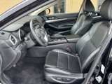 Used 2023 Nissan Maxima SV w/ Floor Mat Group image 4