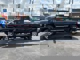 New 2025 Chevrolet Silverado 2500 High Country w/ Technology Package image 4