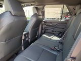 New 2025 Toyota 4Runner Limited image 5