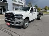 New 2026 RAM 3500 Tradesman image 5