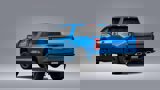 New 2023 Chevrolet Silverado 1500 LT Trail Boss w/ LT Trail Boss Premium Package image 2