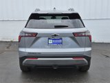 New 2026 Chevrolet Equinox LT w/ Convenience Package II image 4
