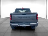 New 2026 RAM 1500 Big Horn image 6
