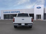 New 2025 Ford F150 XLT image 5