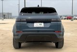 New 2026 Land Rover Range Rover Evoque S image 4