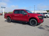 New 2025 Ford F150 XLT w/ Equipment Group 302A MID image 2