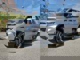 New 2025 Honda Pilot EX-L image 3