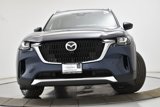 New 2025 MAZDA CX-90 Plug-In Hybrid w/ Premium Plus image 4