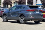 Used 2021 Toyota Venza LE w/ Carpet Mat Package (TMS) image 6