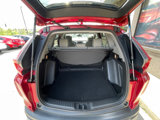 Used 2020 Honda CR-V EX image 5