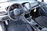 New 2025 Subaru WRX Premium image 2