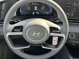 Used 2025 Hyundai Elantra SE image 6