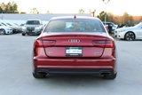 Used 2018 Audi A6 2.0T Premium Plus image 6
