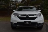 Used 2019 Honda CR-V EX-L image 5