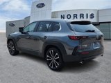 Used 2024 MAZDA CX-50 AWD 2.5 S w/ Premium Plus Pkg image 3
