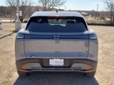 New 2025 Nissan Murano SL image 3