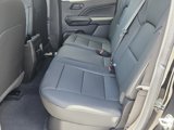 New 2026 Chevrolet Colorado Trail Boss image 4
