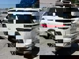 Used 2024 Nissan Pathfinder Platinum image 5