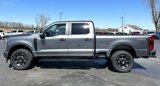 New 2025 Ford F250 XL image 6