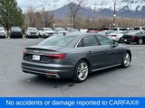 Used 2023 Audi A4 2.0T Premium Plus image 3
