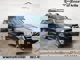 View Video