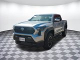 New 2025 Toyota Tacoma TRD Off-Road image 3