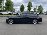 Used 2018 BMW 340i xDrive Sedan image 2