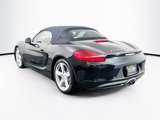 Used 2014 Porsche Boxster image 5