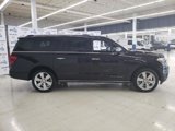 Certified 2024 Ford Expedition Max Platinum image 5