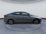 Used 2017 Hyundai Elantra Value Edition w/ Cargo Package image 5