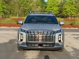 New 2025 Hyundai Palisade Calligraphy image 3