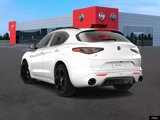 New 2025 Alfa Romeo Stelvio Tributo Italiano image 5