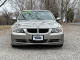 Used 2008 BMW 328i Sedan image 3