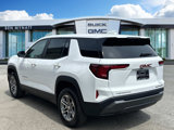 New 2026 GMC Terrain Elevation w/ Technology Package II image 5