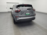 Used 2020 Nissan Murano S w/ Technology Package image 6