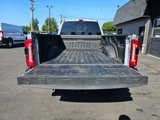 Used 2024 Ford F350 Lariat w/ Lariat Ultimate Package image 5