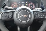 New 2025 Jeep Gladiator Rubicon image 3