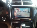 Used 2018 Ford Explorer Limited image 6