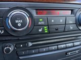 Used 2011 BMW 328i Convertible image 3